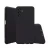 Чехол Screen Geeks Solid Samsung Galaxy A04s/A13 5G [Black]